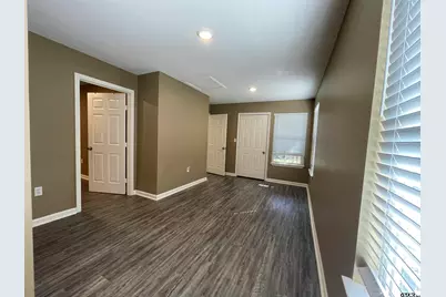 1319 E Dawson St, Tyler, TX 75701 - Photo 16