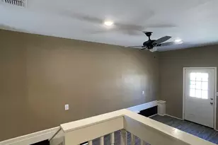1319 E Dawson St, Tyler, TX 75701 - Photo 6
