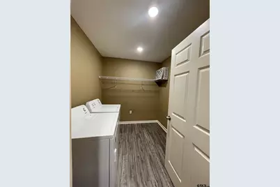 1319 E Dawson St, Tyler, TX 75701 - Photo 10