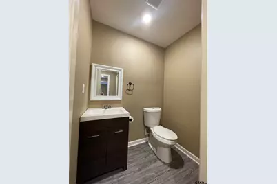 1319 E Dawson St, Tyler, TX 75701 - Photo 12