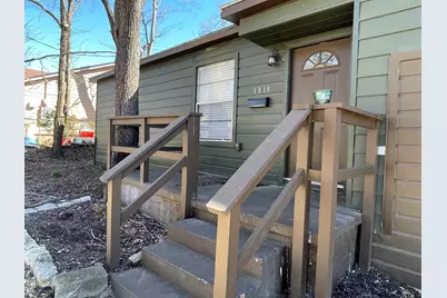 1319 E Dawson St, Tyler, TX 75701 - Photo 1