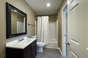 1319 E Dawson St, Tyler, TX 75701 - Photo 20