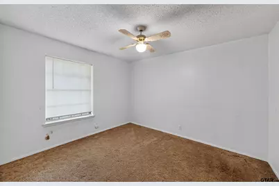 6701 Vivian Ct, Tyler, TX 75703 - Photo 12