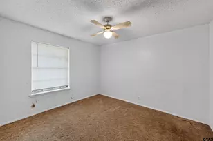 6701 Vivian Ct, Tyler, TX 75703 - Photo 12