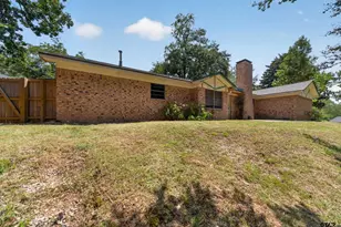 6701 Vivian Ct, Tyler, TX 75703 - Photo 28