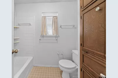 6701 Vivian Ct, Tyler, TX 75703 - Photo 16