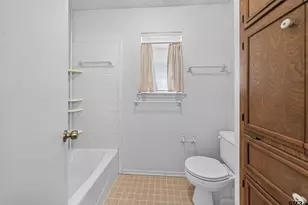 6701 Vivian Ct, Tyler, TX 75703 - Photo 16