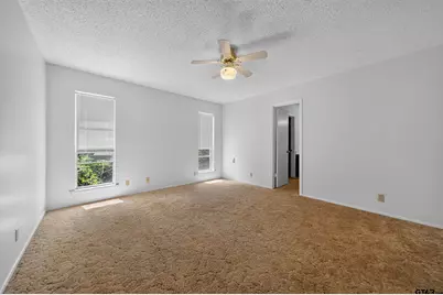 6701 Vivian Ct, Tyler, TX 75703 - Photo 22