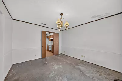 6701 Vivian Ct, Tyler, TX 75703 - Photo 26