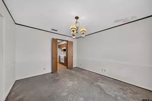 6701 Vivian Ct, Tyler, TX 75703 - Photo 26