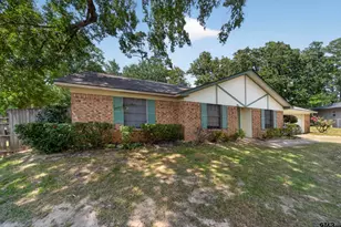 6701 Vivian Ct, Tyler, TX 75703 - Photo 24