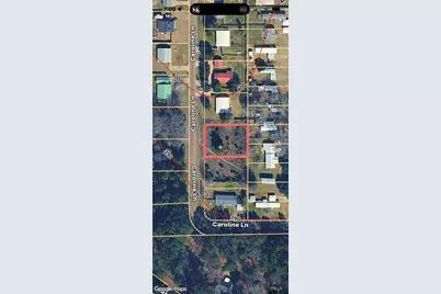 976 Caroline Ln, Bullard, TX 75757 - Photo 2