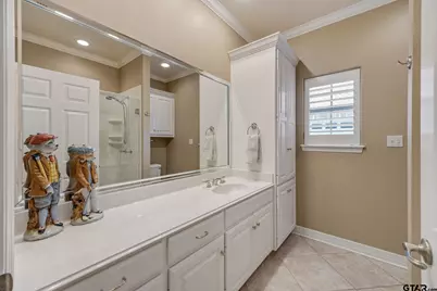 103 Park Ridge Lane, Bullard, TX 75757 - Photo 30