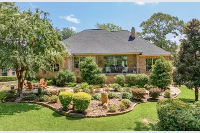 103 Park Ridge Lane, Bullard, TX 75757 - Photo 2