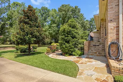 103 Park Ridge Lane, Bullard, TX 75757 - Photo 34