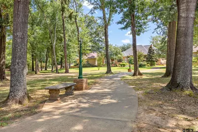 103 Park Ridge Lane, Bullard, TX 75757 - Photo 40