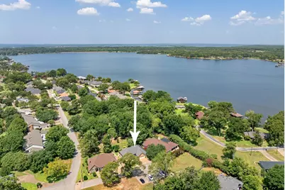 103 Park Ridge Lane, Bullard, TX 75757 - Photo 4
