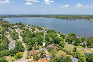 103 Park Ridge Ln, Bullard, TX 75757 - Photo 4