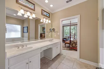 103 Park Ridge Lane, Bullard, TX 75757 - Photo 26