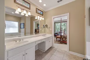 103 Park Ridge Ln, Bullard, TX 75757 - Photo 26