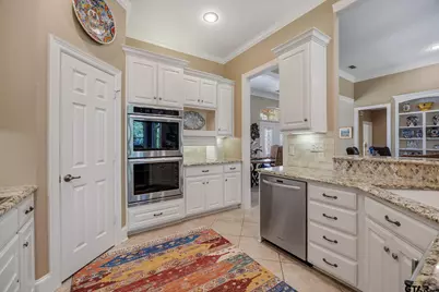 103 Park Ridge Lane, Bullard, TX 75757 - Photo 14