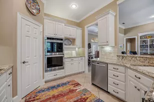 103 Park Ridge Ln, Bullard, TX 75757 - Photo 14