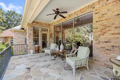 103 Park Ridge Lane, Bullard, TX 75757 - Photo 34