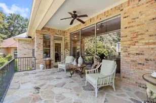 103 Park Ridge Ln, Bullard, TX 75757 - Photo 34