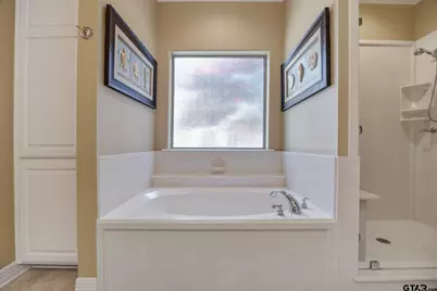 103 Park Ridge Lane, Bullard, TX 75757 - Photo 26