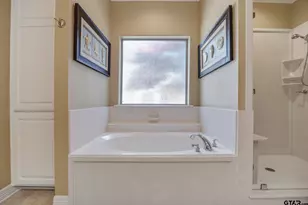 103 Park Ridge Ln, Bullard, TX 75757 - Photo 26