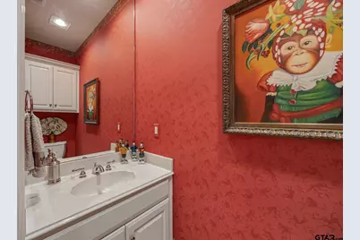 103 Park Ridge Lane, Bullard, TX 75757 - Photo 20