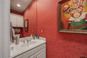 103 Park Ridge Ln, Bullard, TX 75757 - Photo 20
