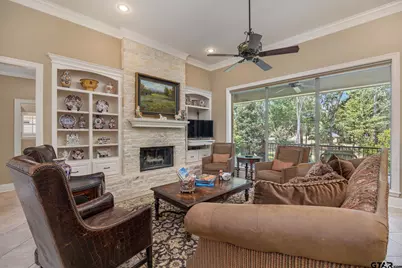 103 Park Ridge Lane, Bullard, TX 75757 - Photo 8