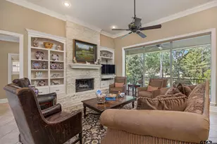 103 Park Ridge Ln, Bullard, TX 75757 - Photo 8