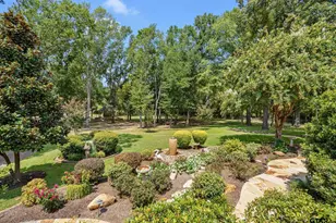 103 Park Ridge Ln, Bullard, TX 75757 - Photo 36