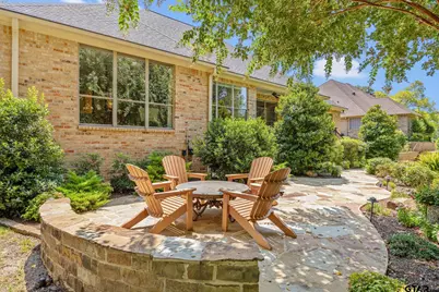 103 Park Ridge Lane, Bullard, TX 75757 - Photo 38