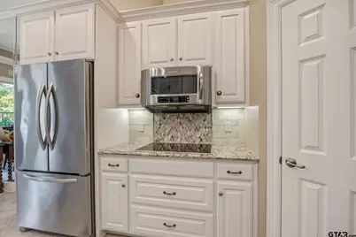 103 Park Ridge Lane, Bullard, TX 75757 - Photo 16