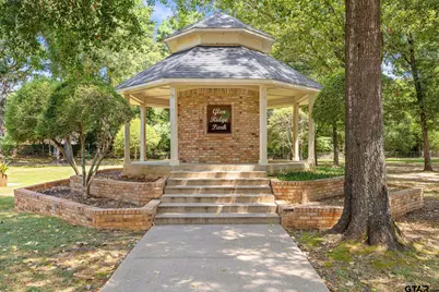 103 Park Ridge Lane, Bullard, TX 75757 - Photo 40