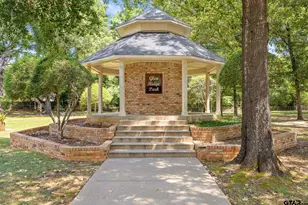 103 Park Ridge Ln, Bullard, TX 75757 - Photo 40