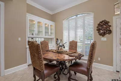 103 Park Ridge Lane, Bullard, TX 75757 - Photo 6