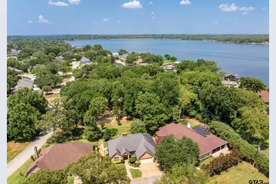 103 Park Ridge Lane, Bullard, TX 75757 - Photo 42