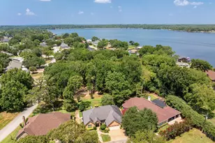 103 Park Ridge Ln, Bullard, TX 75757 - Photo 42
