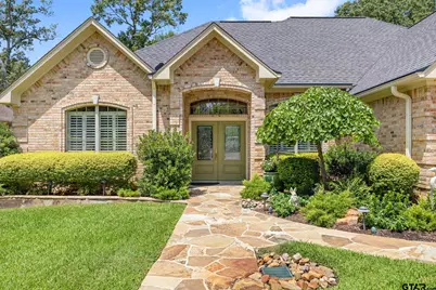 103 Park Ridge Lane, Bullard, TX 75757 - Photo 2