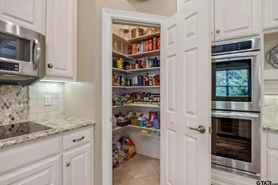 103 Park Ridge Lane, Bullard, TX 75757 - Photo 18