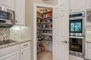 103 Park Ridge Ln, Bullard, TX 75757 - Photo 18