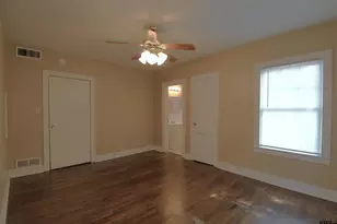 502 S Fannin, Tyler, TX 75702 - Photo 10