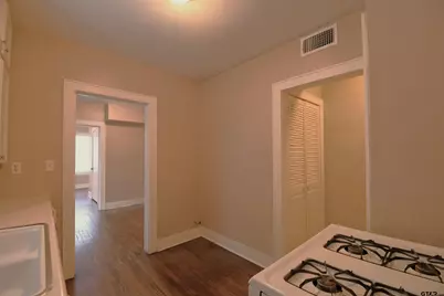 502 S Fannin #101, Tyler, TX 75702 - Photo 8