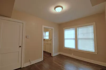 502 S Fannin #101, Tyler, TX 75702 - Photo 4