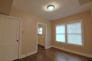 502 S Fannin, Tyler, TX 75702 - Photo 4
