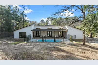 6043 N Park Central Ct, Tyler, TX 75703 - Photo 10